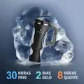 Acessórios